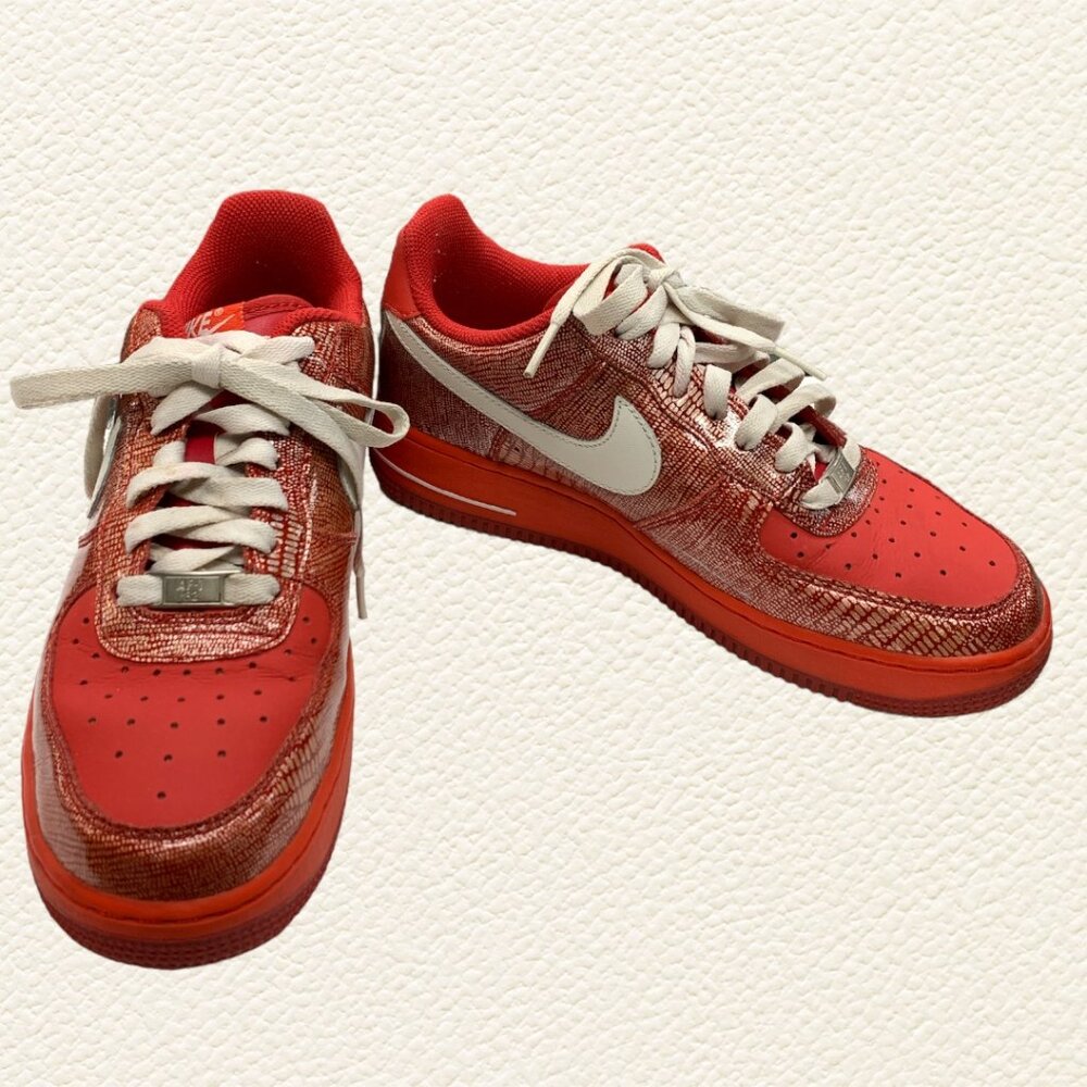 Nike AF-1 Valentin S8